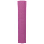 Avessa PM060MR Mor Yoga Pilates Minderi