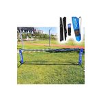 AVESSA Portatif Ayak Tenisi Seti Ptf100 avs-PTF100-tenis-set