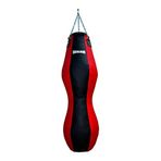 Avessa Proline Salon Tipi Mma Boks Torbası