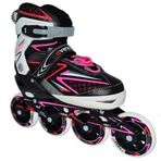 Avessa PTA-300 Büyük Teker Paten