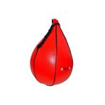 Avessa Punching Ball Kırmızı