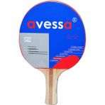 Avessa RAK 200 2 Yıldız Masa Tenisi Raketi