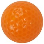 Avessa Renkli Golf Topu