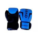 Avessa Ring-316 Boks Eldiveni 16 Oz Mavi