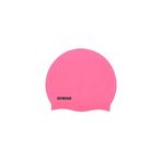 Avessa SC-211 Pembe Silikon Havuz Bonesi