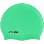 Avessa SC-505 Petrol Yeşili Silikon Havuz Bonesi