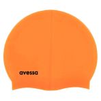 Avessa SC-610 Silikon Havuz Bonesi