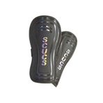 Avessa Scucs 1040 Normal Tekmelik L