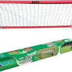 Avessa Scucs 1330 Mini Futbol Kalesi