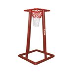 Avessa Scucs 1335 Mini Futbol Kalesi