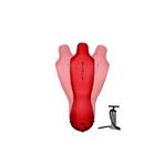 Avessa Scucs 185 Cm Profesyonel Şişme Baraj Adam Scx 1316