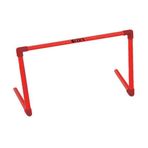 Avessa SCX 1241 15 cm Geçmeli Zıplama Engelli