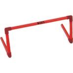 Avessa SCX 1243 25 cm Geçmeli Zıplama Engeli