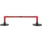 Avessa SCX 1261 15 cm Takozlu Zıplama Engeli