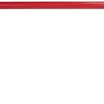 Avessa SCX 1264 30 cm Zıplama Engeli