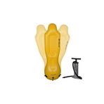 Avessa SCX 1314 185 cm Pompalı ve Çantalı Şişme Baraj Adam