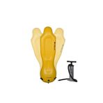 Avessa SCX 1315 165 cm Pompalı ve Çantalı Şişme Baraj Adam