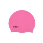 Avessa Silikon Bone Pembe Havuz Bonesi SC-406