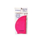 Avessa Silikon Bone Pembe Havuz Bonesi SC211