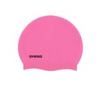 AVESSA Silikon Pembe Havuz Bonesi Sc-406