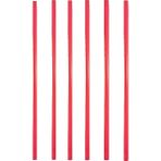 Avessa Slm-40 Slalom Çubuğu 150 cm Turuncu 6lı - Standart
