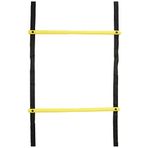 Avessa Sportive Antrenman Merdiveni 8 Metre