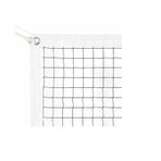 Avessa Standart Badminton Filesi