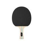 Avessa Stiga Bat Clash Hobby Masa Tenisi Raketi 1210-5718-01