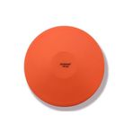 Avessa Süpertrend Soft Pvc Disk 350 Gr Frizbi Turuncu, Krl-Dsc-350