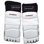 Avessa Taekwondo Ayak Ustu Koruyucu M Tak 100