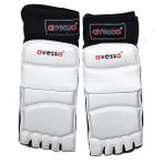 Avessa Taekwondo Ayak Ustu Koruyucu Xl Tak 100