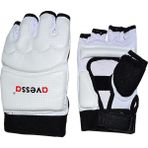 Avessa Taekwondo Eldiveni Xs - Standart - Renkli