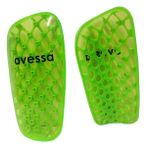 Avessa Tkm-100 Tekmelik Yeşil L Beden