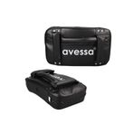 Avessa TKY-99 Taekwondo Darbe Yastığı