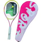 Avessa Tr-27Pem Tenis Raket Set Pembe L3