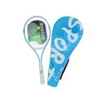 Avessa Tr-327M Tenis Raket Set Mavi L3