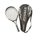 Avessa TR-521 Tenis Raketi