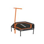 Avessa Trm-1000 Salon Trambolini 122 Cm