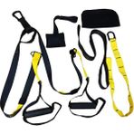 Avessa Trx-1000 Profesyonel Trx Spor Aleti