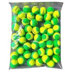 Avessa TT-9 48'li 9 Yaş Tenis Topu