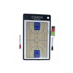 Avessa Ttb-20 Mıknatıslı Basketbol Taktik Tahtası