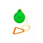 Avessa TYC7162D66E3501D00 Hmr-400 Kauçuk Atletizm Çekiç 400 Gr