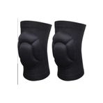 Avessa Vd-50 Voleybol Dizliği S Beden