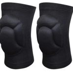 Avessa VD-50 Voleybol Dizliği