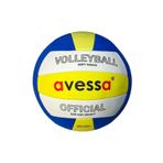 Avessa Veva-1100 Eva Yapıştırmalı Voleybol Topu