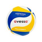 Avessa Vlb-3000 Yapıştırma 5 No Voleybol Topu