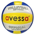 Avessa VLM-100 Voleybol Topu