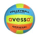 Avessa Vlm-700-110 Voleybol Topu