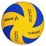 Avessa VLM300 Voleybol Topu