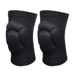 Avessa Voleybol Dizliği L Beden